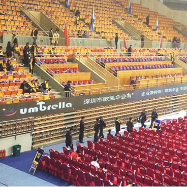 深圳羞羞的网站在线观看傘業