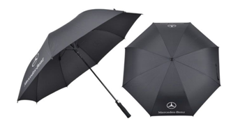 高爾夫（fū）傘