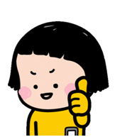 保（bǎo）持微笑（xiào）