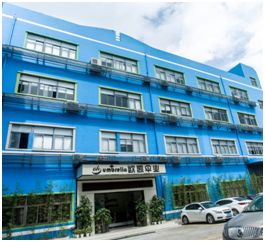 羞羞的网站在线观看傘業