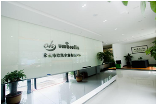 羞羞的网站在线观看傘業前台