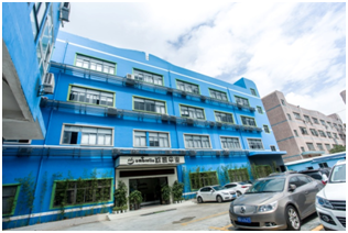 羞羞的网站在线观看傘業