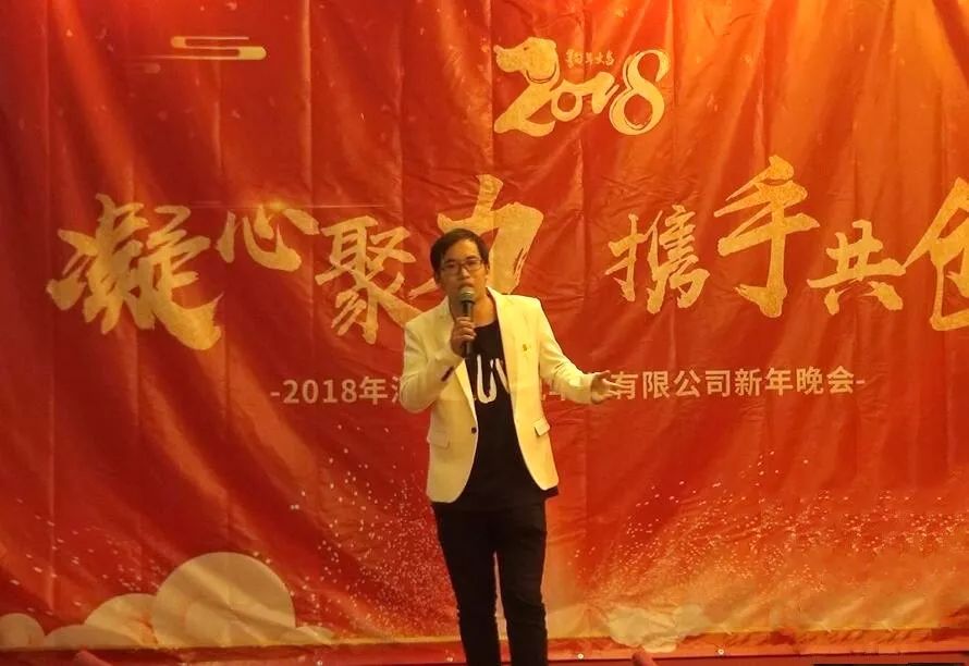 歌曲《一路有你》