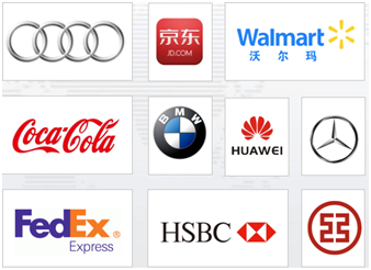 品牌（pái）合作供應商