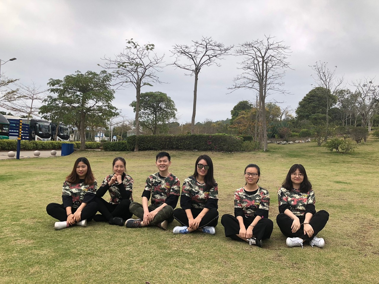 羞羞的网站在线观看團隊