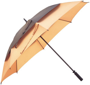 高爾夫傘（sǎn）