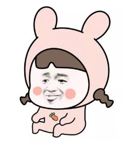 錢（qián）包裏還有五毛錢