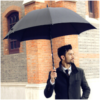 高（gāo）爾夫傘