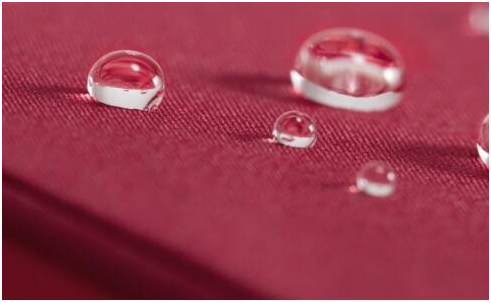 超強防水（shuǐ）