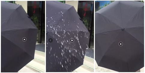 防（fáng）水測試1