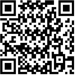 阿瑪姿店鋪二維碼（mǎ）