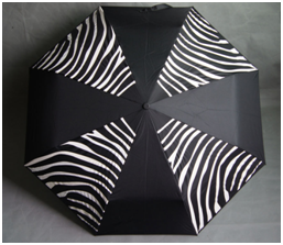 水（shuǐ）跡幹後