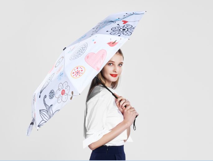 Amrzzi 貓貓的夢境