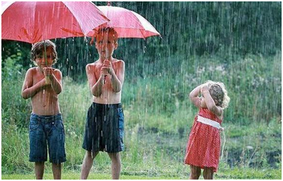 高（gāo）爾夫傘