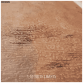 沙發清理（lǐ）