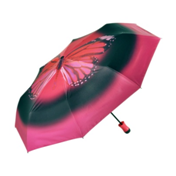 阿瑪姿智能雨傘