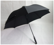 高爾（ěr）夫傘（sǎn）