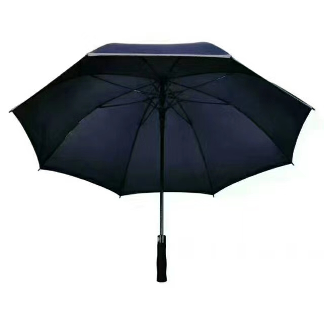 高（gāo）爾夫傘