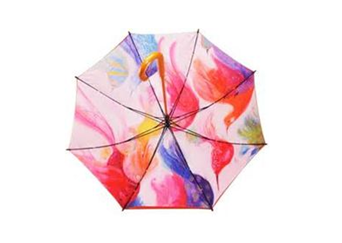 傘麵印（yìn）刷