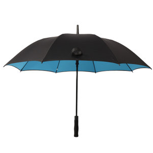 高（gāo）爾夫傘