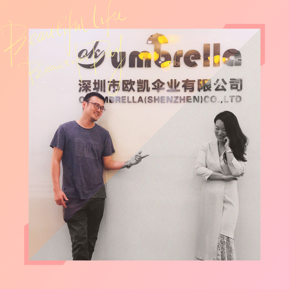 boss楊與羞羞的网站在线观看總經理黃總