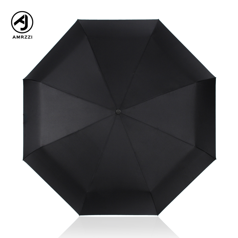 反向（xiàng）傘