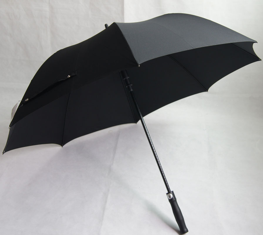 高爾（ěr）夫傘