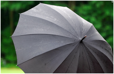 雨傘（sǎn）批發（fā）商