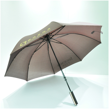高爾夫傘
