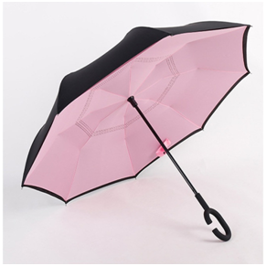 雨傘定製,雨傘批發商,深圳雨傘,定做雨（yǔ）傘（sǎn）,反向傘,折疊傘,變色傘,高（gāo）爾夫傘,充電寶傘,圓角傘，直杆傘