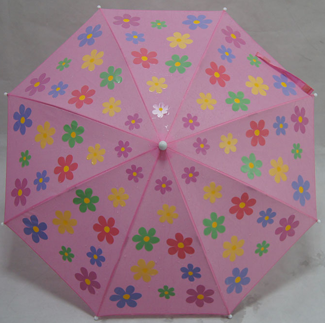 兒童（tóng）傘