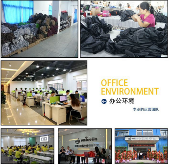 羞羞的网站在线观看傘廠