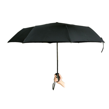 電商熱銷傘