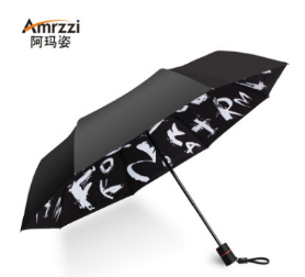 禮品促銷（xiāo）傘