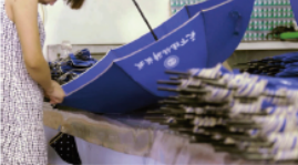 羞羞的网站在线观看傘廠